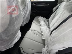 بي واي دي ديستروير 05